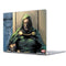 Marvel Dr. Doom Doctor Victor Von Doom Pixelbook Skin